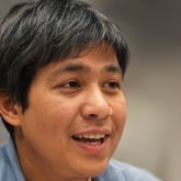 Léo Brotman