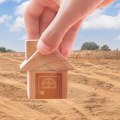 How to Ensure Your Land Clearing Project is Compliant with Regulations and Laws