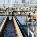 Regulations Governing Wastewater Disposal from Land Clearing Projects