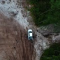 What Permits Are Required for Land Clearing Activities?