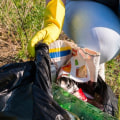 Clearing Vegetation: What Does it Mean?