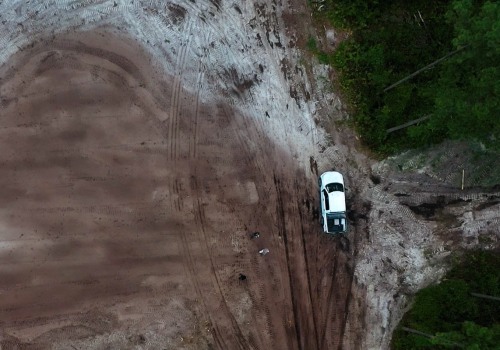 What Permits Are Required for Land Clearing Activities?
